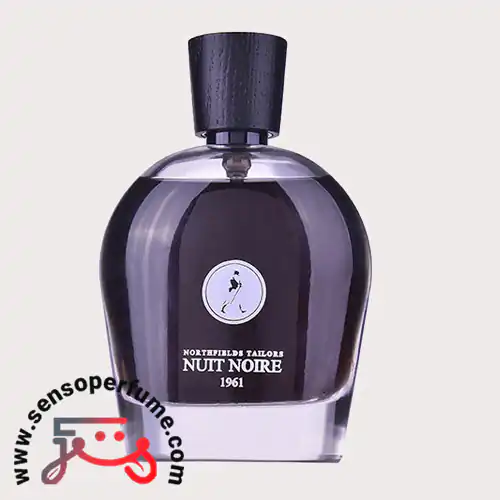 عطر ادکلن نورس فیلدز تیلور نویت نویر